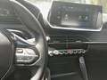 Peugeot 208 PureTech 73kW (100CV) Active Noir - thumbnail 18