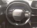 Peugeot 208 PureTech 73kW (100CV) Active Noir - thumbnail 9