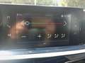 Peugeot 208 PureTech 73kW (100CV) Active Noir - thumbnail 20