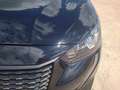 Peugeot 208 PureTech 73kW (100CV) Active Noir - thumbnail 16