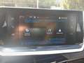 Peugeot 208 PureTech 73kW (100CV) Active Noir - thumbnail 19