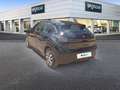 Peugeot 208 PureTech 73kW (100CV) Active Noir - thumbnail 7