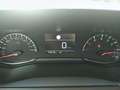 Peugeot 208 PureTech 73kW (100CV) Active Noir - thumbnail 10