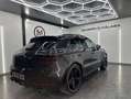 Porsche Macan Turbo Performance Package Aut. Zwart - thumbnail 6