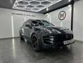 Porsche Macan Turbo Performance Package Aut. Zwart - thumbnail 3