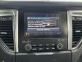 Porsche Macan Turbo Performance Package Aut. Zwart - thumbnail 21
