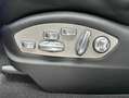 Porsche Macan Turbo Performance Package Aut. Zwart - thumbnail 23
