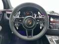 Porsche Macan Turbo Performance Package Aut. Zwart - thumbnail 10