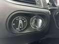 Porsche Macan Turbo Performance Package Aut. Zwart - thumbnail 18