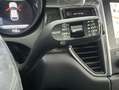 Porsche Macan Turbo Performance Package Aut. Zwart - thumbnail 16