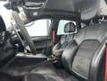 Porsche Macan Turbo Performance Package Aut. Zwart - thumbnail 9