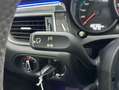 Porsche Macan Turbo Performance Package Aut. Zwart - thumbnail 20