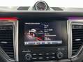 Porsche Macan Turbo Performance Package Aut. Zwart - thumbnail 15