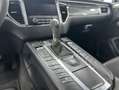 Porsche Macan Turbo Performance Package Aut. Zwart - thumbnail 13