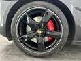 Porsche Macan Turbo Performance Package Aut. Zwart - thumbnail 8