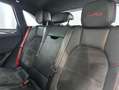 Porsche Macan Turbo Performance Package Aut. Zwart - thumbnail 27