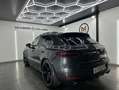 Porsche Macan Turbo Performance Package Aut. Zwart - thumbnail 4