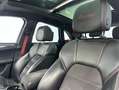 Porsche Macan Turbo Performance Package Aut. Zwart - thumbnail 14