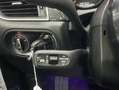 Porsche Macan Turbo Performance Package Aut. Zwart - thumbnail 19