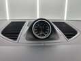 Porsche Macan Turbo Performance Package Aut. Zwart - thumbnail 22
