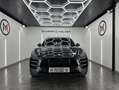 Porsche Macan Turbo Performance Package Aut. Zwart - thumbnail 2
