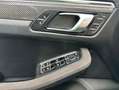 Porsche Macan Turbo Performance Package Aut. Zwart - thumbnail 17