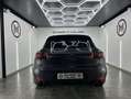 Porsche Macan Turbo Performance Package Aut. Zwart - thumbnail 5