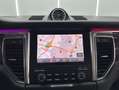 Porsche Macan Turbo Performance Package Aut. Zwart - thumbnail 12