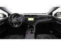 Toyota Camry 2.5 Business Edition Aut LED LEDER NAVI PDC Silber - thumbnail 11
