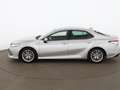Toyota Camry 2.5 Business Edition Aut LED LEDER NAVI PDC Silber - thumbnail 6