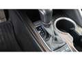 Toyota Camry 2.5 Business Edition Aut LED LEDER NAVI PDC Silber - thumbnail 19