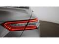 Toyota Camry 2.5 Business Edition Aut LED LEDER NAVI PDC Silber - thumbnail 9
