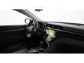 Toyota Camry 2.5 Business Edition Aut LED LEDER NAVI PDC Silber - thumbnail 13