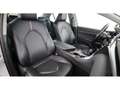 Toyota Camry 2.5 Business Edition Aut LED LEDER NAVI PDC Silber - thumbnail 14