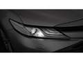 Toyota Camry 2.5 Business Edition Aut LED LEDER NAVI PDC Silber - thumbnail 10