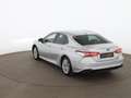 Toyota Camry 2.5 Business Edition Aut LED LEDER NAVI PDC Silber - thumbnail 7