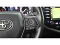 Toyota Camry 2.5 Business Edition Aut LED LEDER NAVI PDC Silber - thumbnail 21