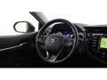 Toyota Camry 2.5 Business Edition Aut LED LEDER NAVI PDC Silber - thumbnail 12