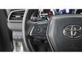 Toyota Camry 2.5 Business Edition Aut LED LEDER NAVI PDC Silber - thumbnail 22