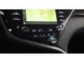 Toyota Camry 2.5 Business Edition Aut LED LEDER NAVI PDC Silber - thumbnail 18