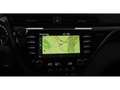 Toyota Camry 2.5 Business Edition Aut LED LEDER NAVI PDC Silber - thumbnail 17