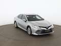 Toyota Camry 2.5 Business Edition Aut LED LEDER NAVI PDC Silber - thumbnail 5