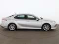 Toyota Camry 2.5 Business Edition Aut LED LEDER NAVI PDC Silber - thumbnail 4