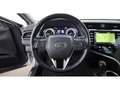Toyota Camry 2.5 Business Edition Aut LED LEDER NAVI PDC Silber - thumbnail 23