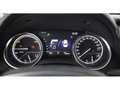 Toyota Camry 2.5 Business Edition Aut LED LEDER NAVI PDC Silber - thumbnail 20