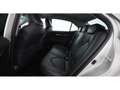 Toyota Camry 2.5 Business Edition Aut LED LEDER NAVI PDC Silber - thumbnail 25