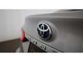 Toyota Camry 2.5 Business Edition Aut LED LEDER NAVI PDC Silber - thumbnail 8