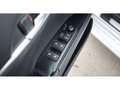 Toyota Camry 2.5 Business Edition Aut LED LEDER NAVI PDC Silber - thumbnail 24