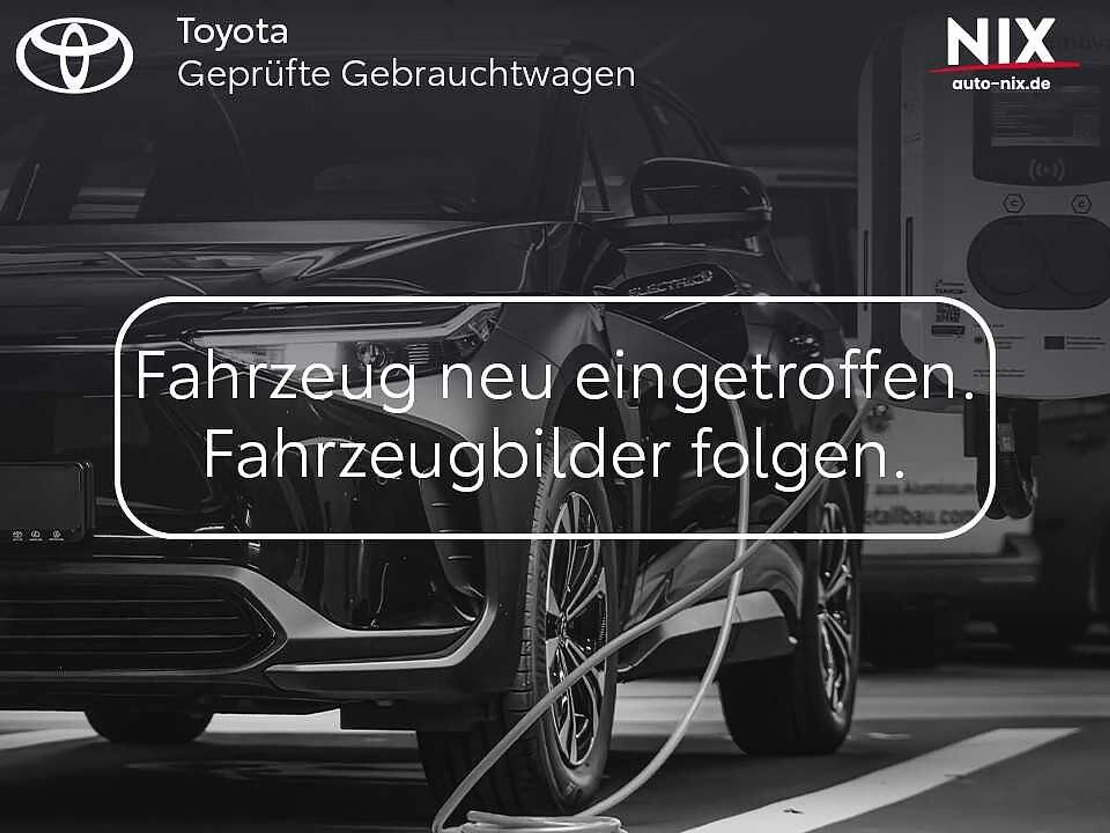 Lexus IS 300h F SPORT KAMERA SHZ EPH
