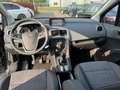 Opel Meriva 1.4 Turbo Cosmo trekhaak, pdc, cruise Szürke - thumbnail 15